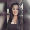 ariannaenglish